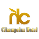 Cihampelas Hotel