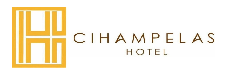 Cihampelas Hotel