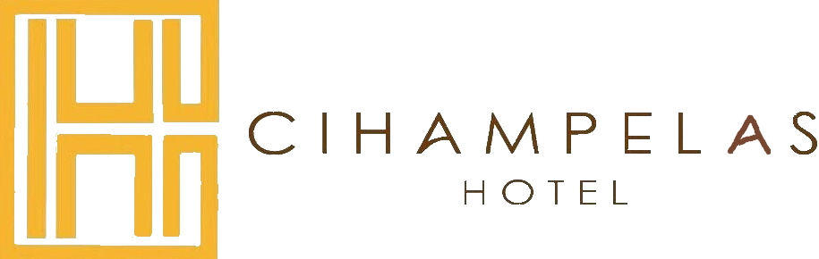 Cihampelas Hotel