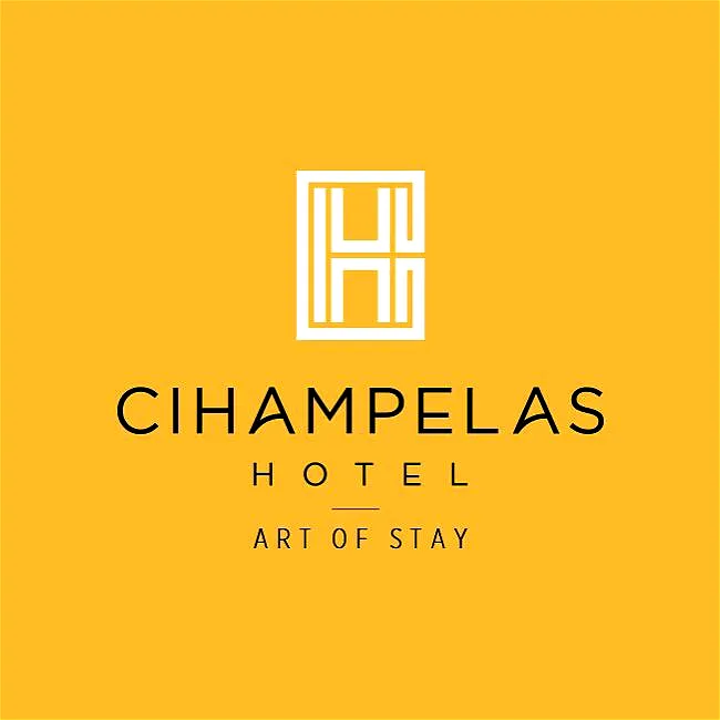 Cihampelas Hotel